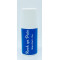 50ml- ROLL ON-RyP